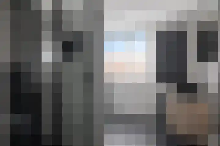 Ooievaarstraat 14 Den Helder thumbnail 17