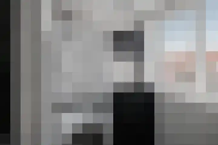 Ooievaarstraat 14 Den Helder thumbnail 18