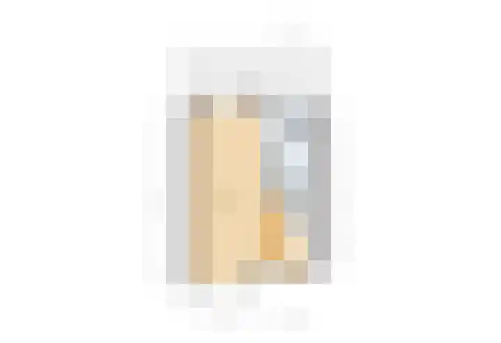 Ooievaarstraat 14 Den Helder thumbnail 23