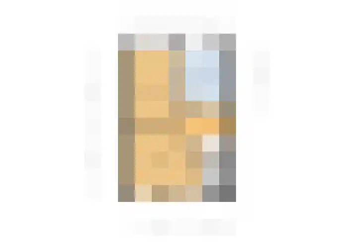 Ooievaarstraat 14 Den Helder thumbnail 24