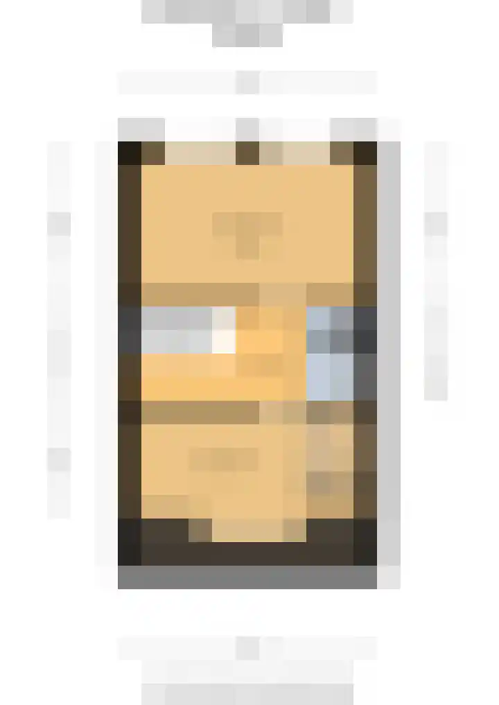 Ooievaarstraat 14 Den Helder thumbnail 26