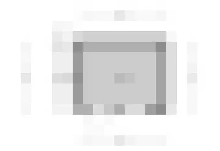 Ooievaarstraat 14 Den Helder thumbnail 26