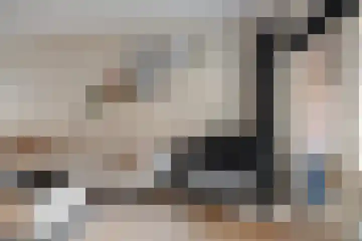 Ooievaarstraat 14 Den Helder thumbnail 4