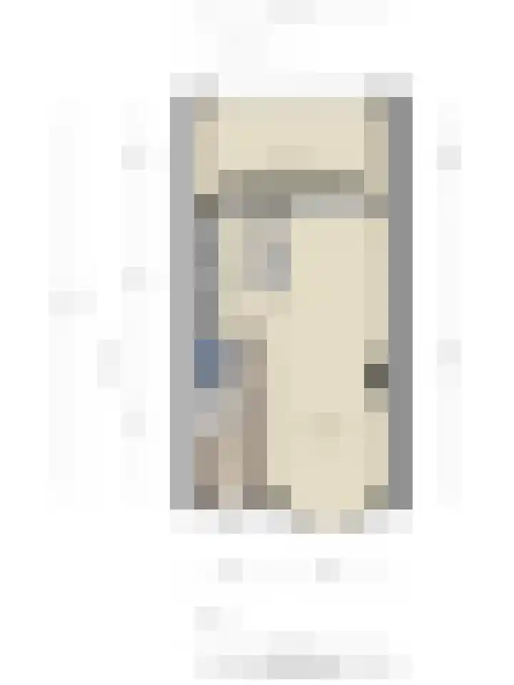 Ooievaarstraat 16 Breda thumbnail 32