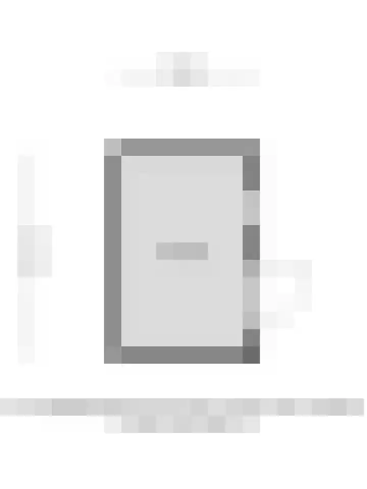 Ooievaarstraat 16 Breda thumbnail 35