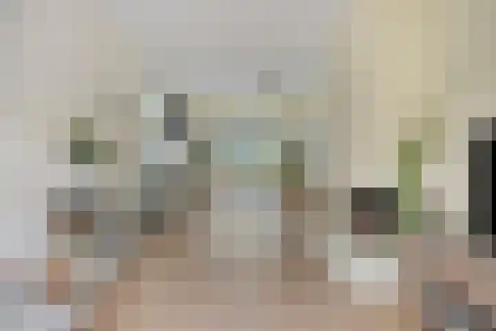 Ooievaarstraat 16 Breda thumbnail 8