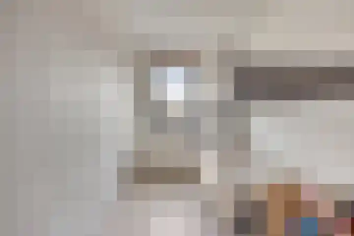 Ooievaarstraat 2 Den Haag thumbnail 17