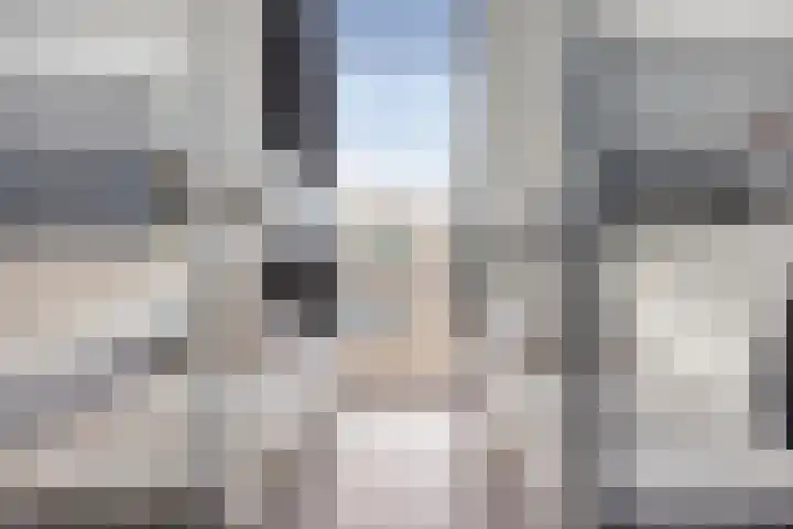 Ooievaarstraat 2 Den Haag thumbnail 19
