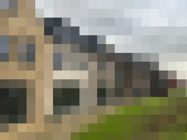Ooievaarstraat 2 Den Haag thumbnail 25