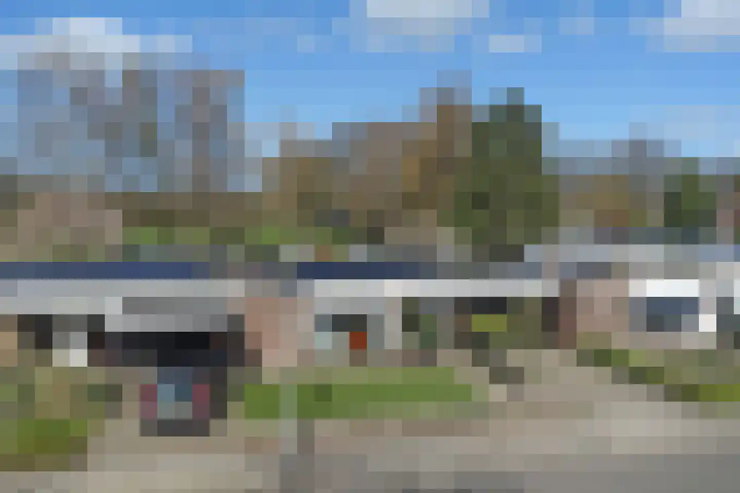 Ooievaarstraat 2 Den Haag thumbnail 5