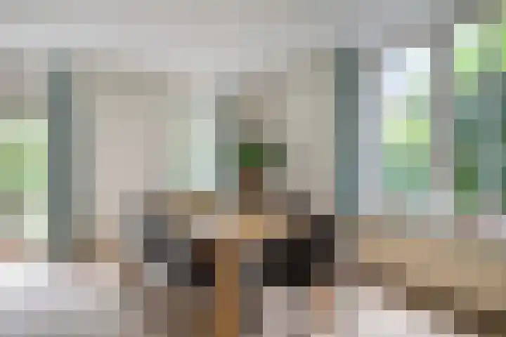 Ooievaarstraat 23 Velden thumbnail 10