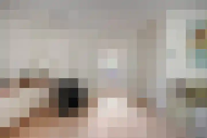 Ooievaarstraat 23 Velden thumbnail 11