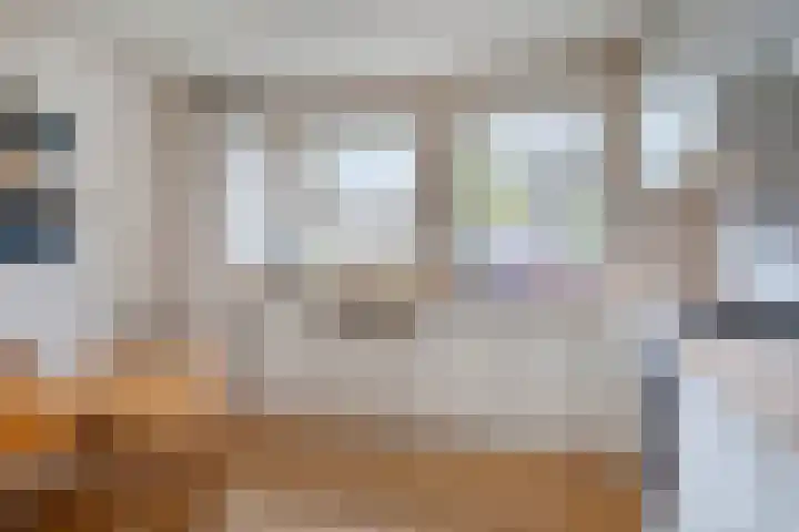 Ooievaarstraat 23 Velden thumbnail 12