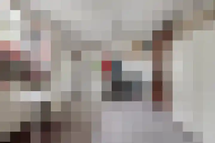 Ooievaarstraat 23 Velden thumbnail 16