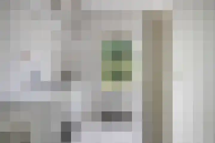 Ooievaarstraat 23 Velden thumbnail 18