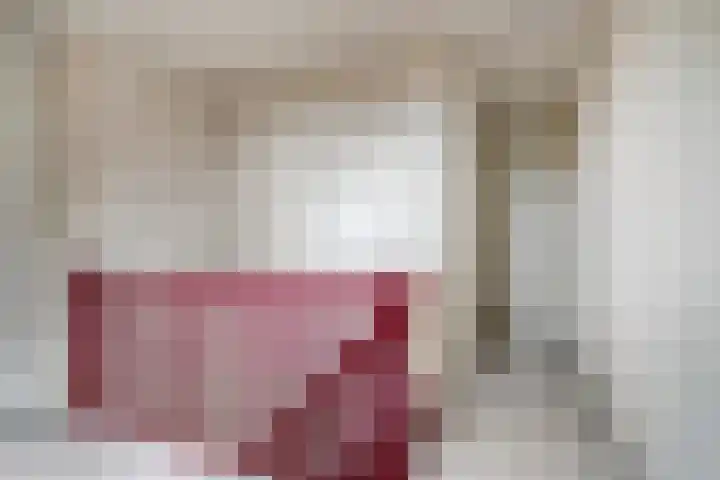 Ooievaarstraat 23 Velden thumbnail 21
