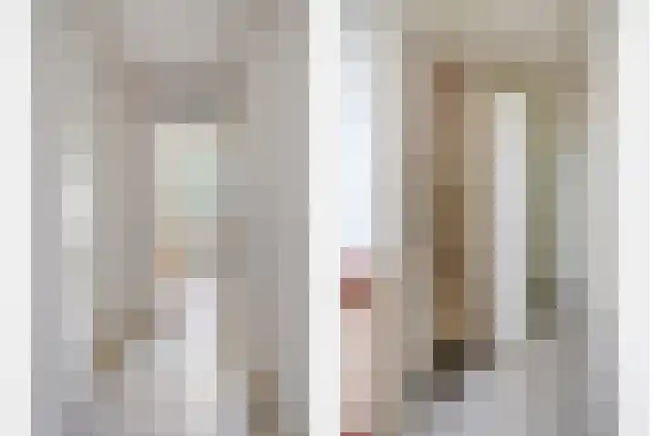 Ooievaarstraat 23 Velden thumbnail 22