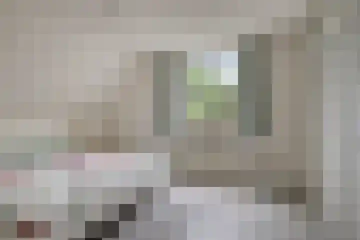 Ooievaarstraat 23 Velden thumbnail 23