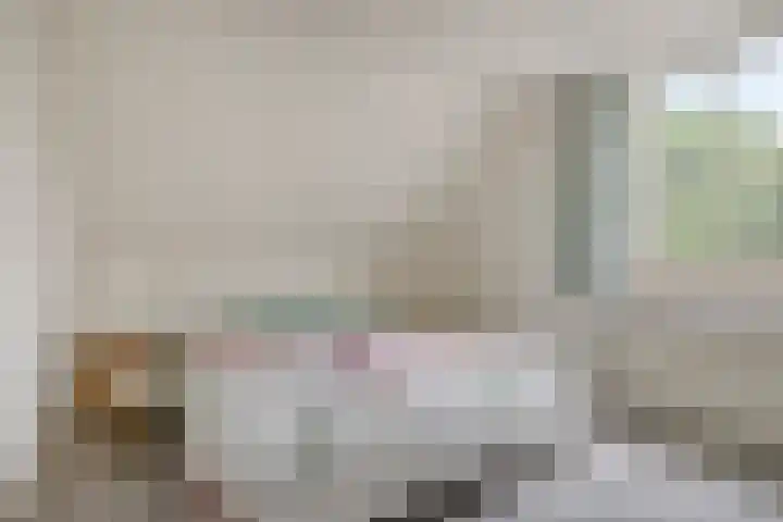 Ooievaarstraat 23 Velden thumbnail 24