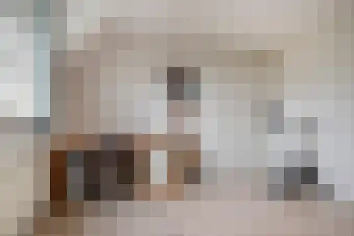 Ooievaarstraat 23 Velden thumbnail 25