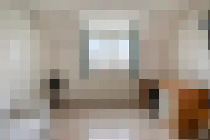 Ooievaarstraat 23 Velden thumbnail 26