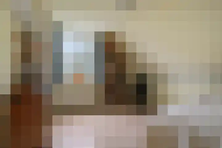 Ooievaarstraat 23 Velden thumbnail 27