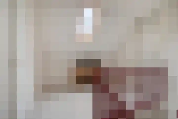 Ooievaarstraat 23 Velden thumbnail 29