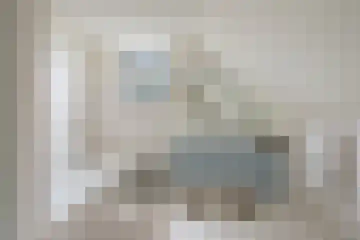 Ooievaarstraat 23 Velden thumbnail 30