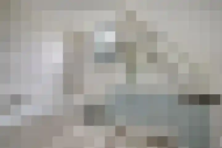 Ooievaarstraat 23 Velden thumbnail 31