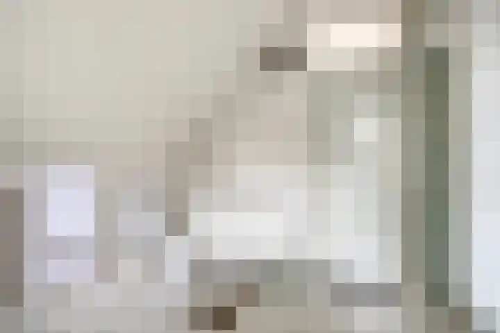 Ooievaarstraat 23 Velden thumbnail 32