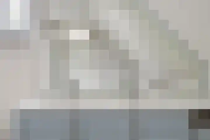 Ooievaarstraat 23 Velden thumbnail 34