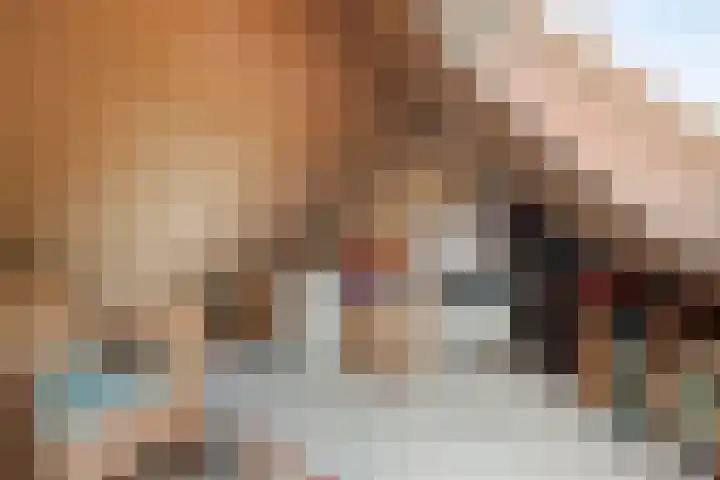 Ooievaarstraat 23 Velden thumbnail 37