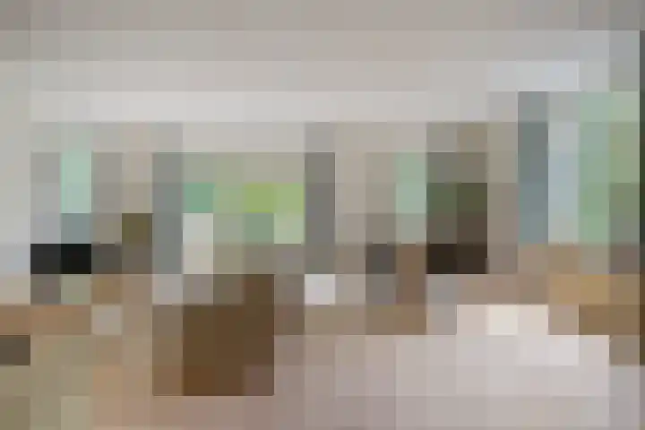 Ooievaarstraat 23 Velden thumbnail 4
