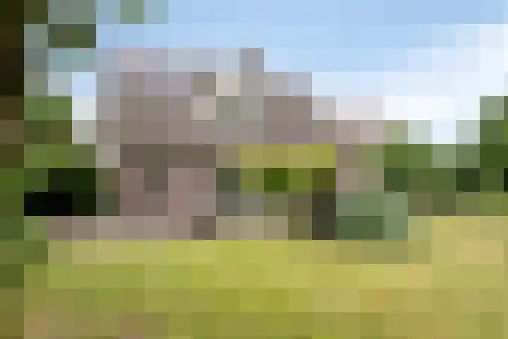 Ooievaarstraat 23 Velden thumbnail 42
