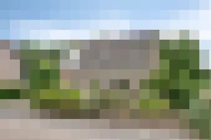 Ooievaarstraat 23 Velden thumbnail 48