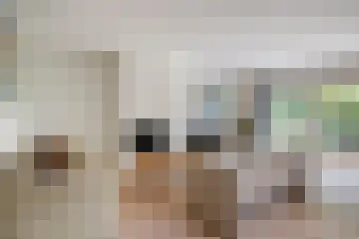 Ooievaarstraat 23 Velden thumbnail 5