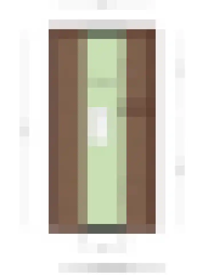 Ooievaarstraat 23 Velden thumbnail 53
