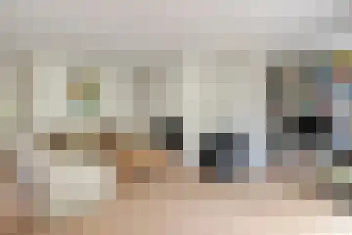 Ooievaarstraat 23 Velden thumbnail 6
