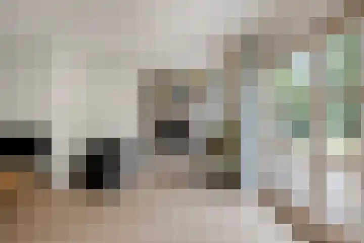 Ooievaarstraat 23 Velden thumbnail 7