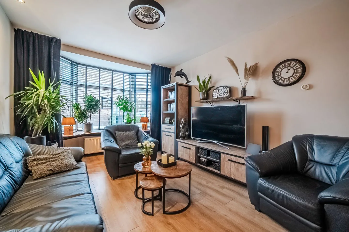 Ooievaarstraat 25 Alkmaar thumbnail 11