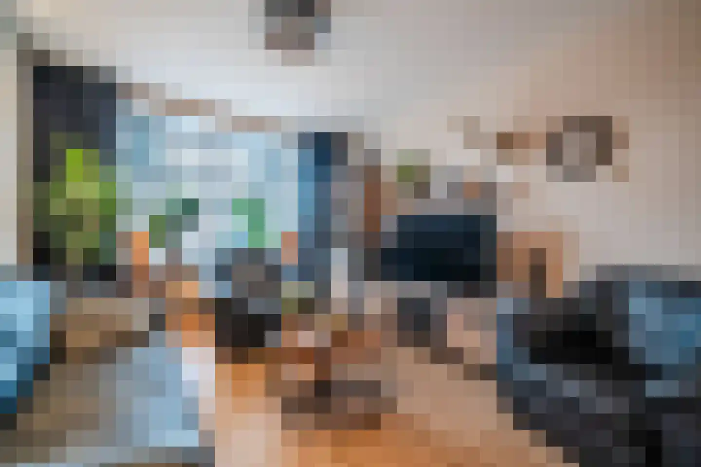 Ooievaarstraat 25 Alkmaar thumbnail 11