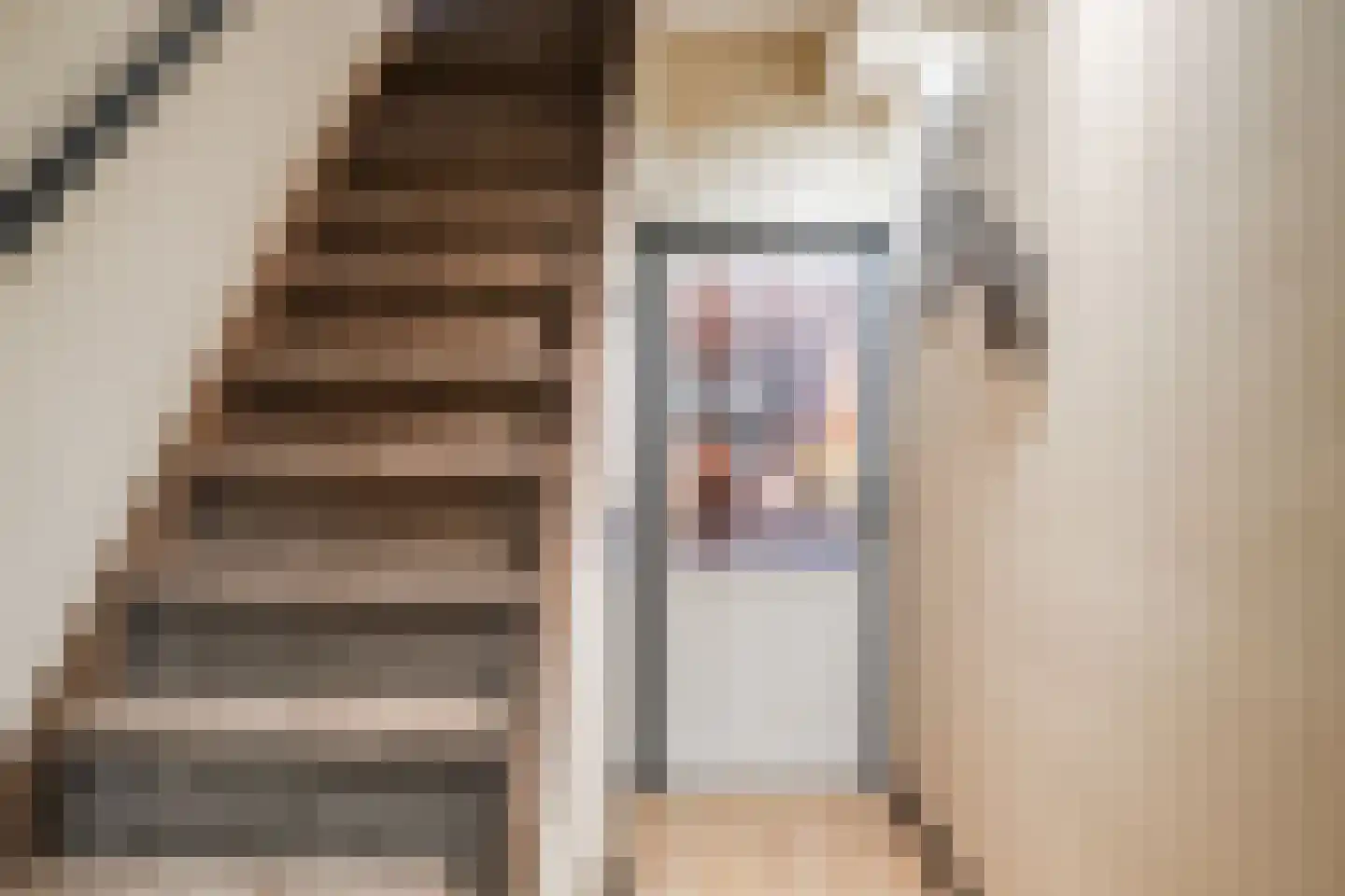 Ooievaarstraat 25 Alkmaar thumbnail 13