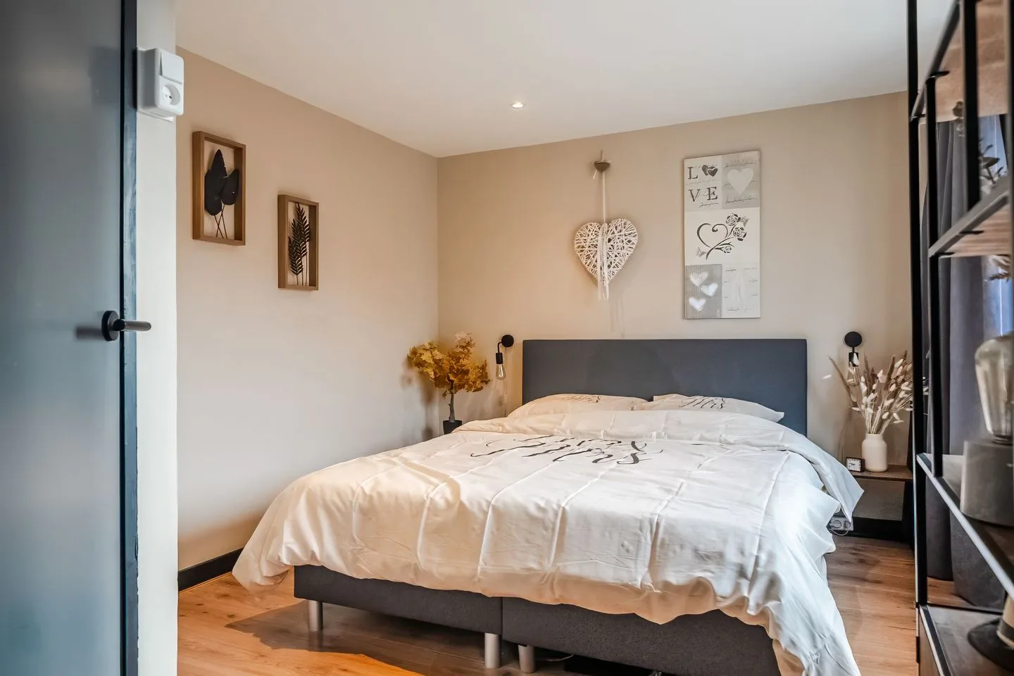 Ooievaarstraat 25 Alkmaar thumbnail 15