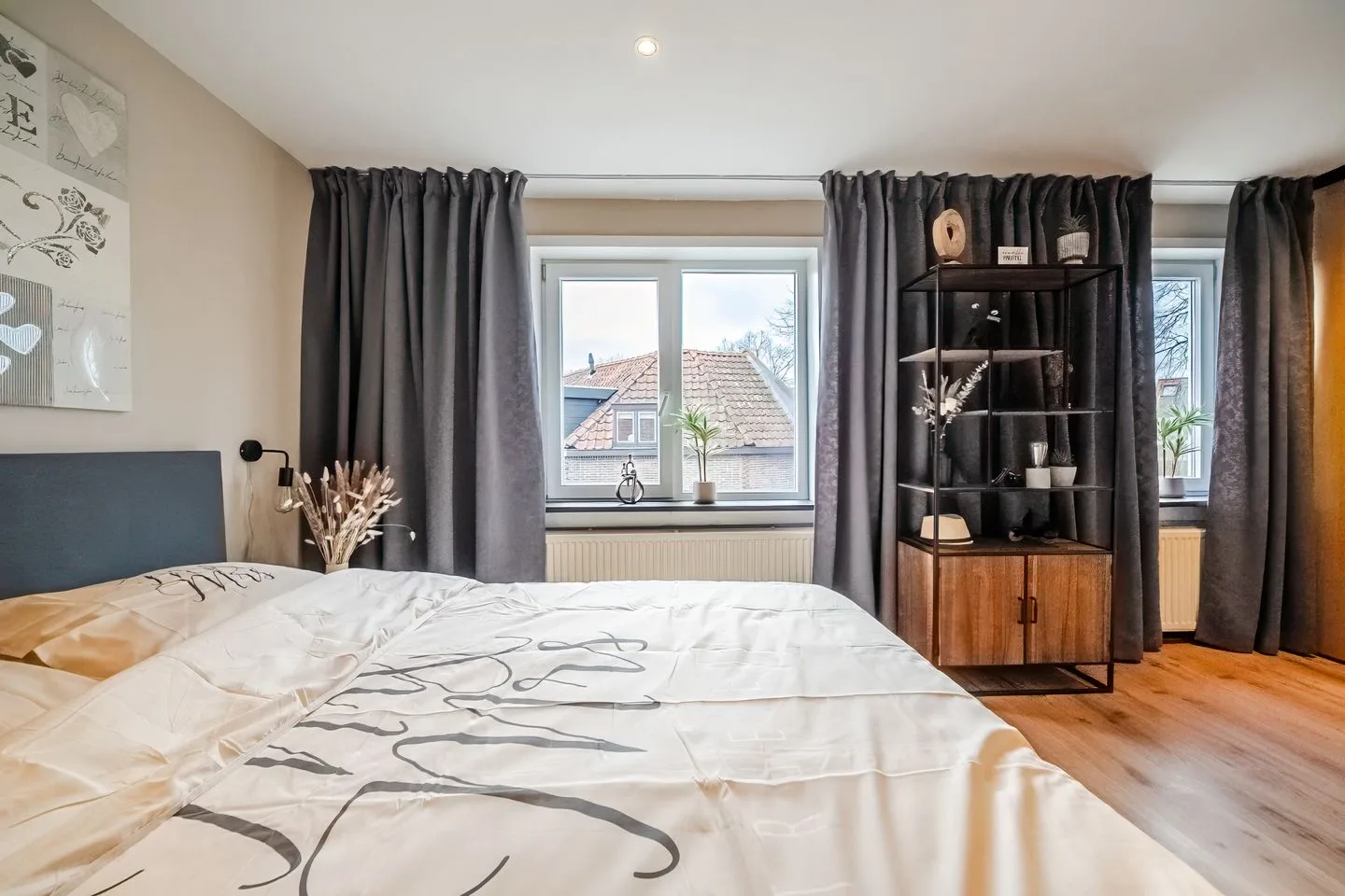 Ooievaarstraat 25 Alkmaar thumbnail 16