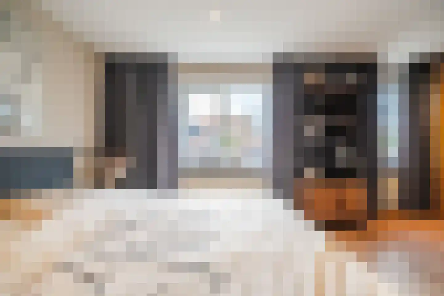 Ooievaarstraat 25 Alkmaar thumbnail 16