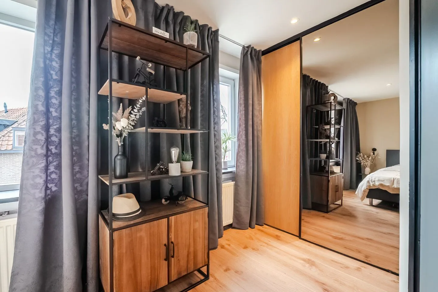 Ooievaarstraat 25 Alkmaar thumbnail 17