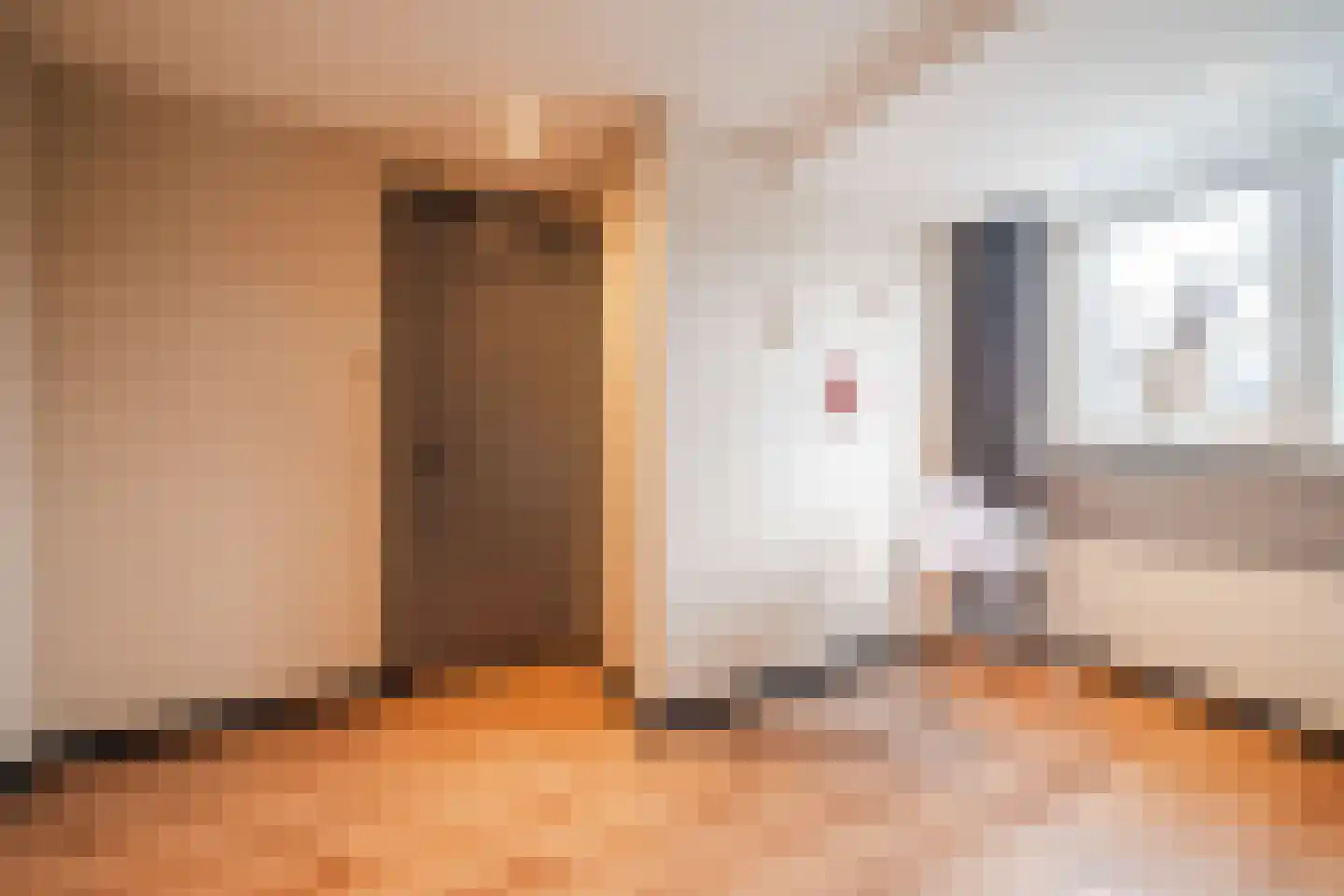 Ooievaarstraat 25 Alkmaar thumbnail 19