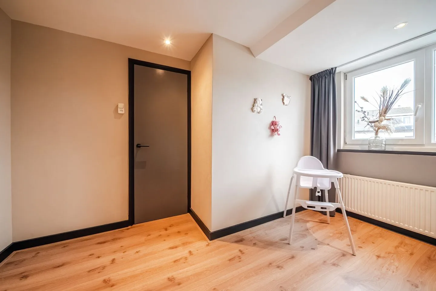 Ooievaarstraat 25 Alkmaar thumbnail 19