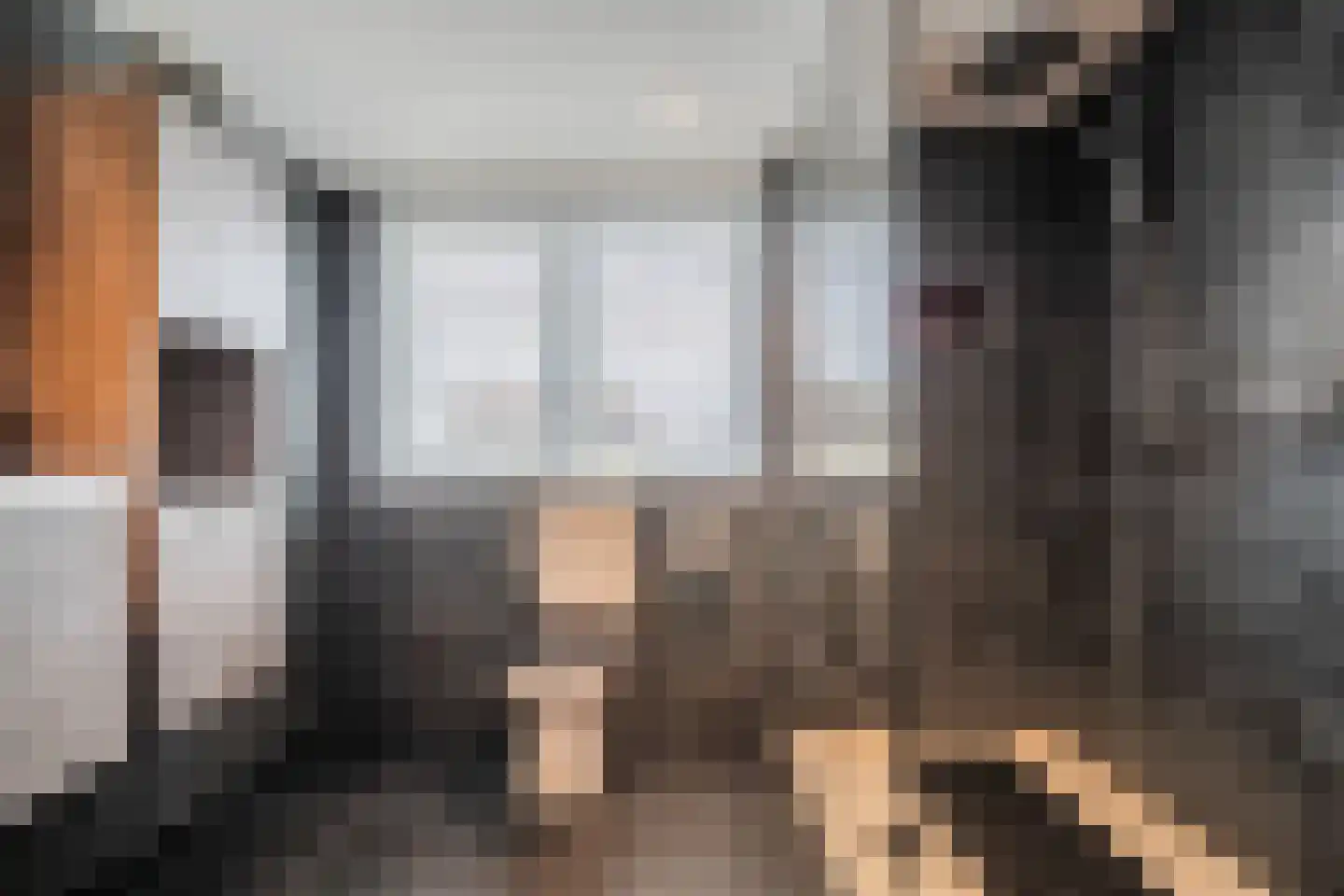 Ooievaarstraat 25 Alkmaar thumbnail 21