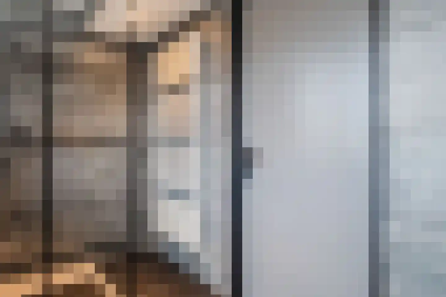 Ooievaarstraat 25 Alkmaar thumbnail 22